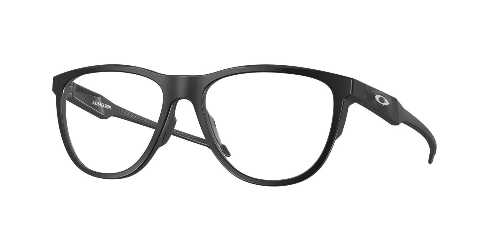 Oakley Admission 8056 Eyeglasses - view 57
